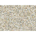 Giallo Cecilia Granite Stone για τοίχο